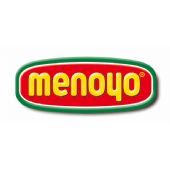 Viuda De Menoyo E Hijos Sa